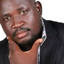 Kayode Bada