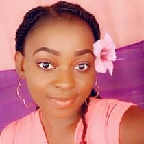 lady Attention