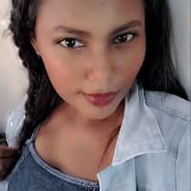 sandra