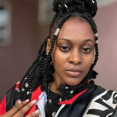 sandraboakye