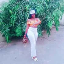 gracebaby