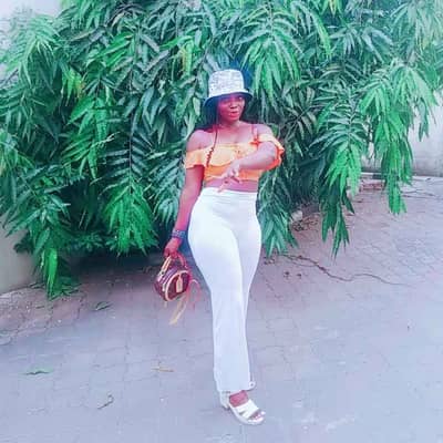 gracebaby