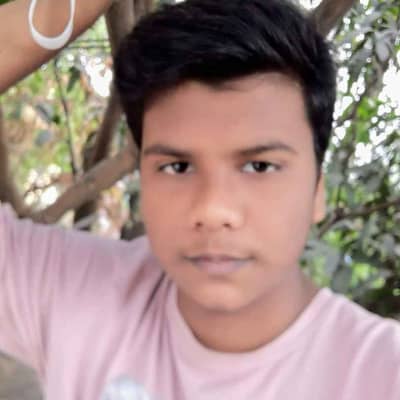 Farhan