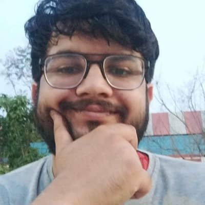 Aagastya