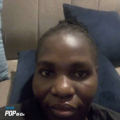 annitah