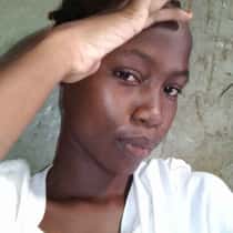 Chimz