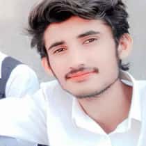 shameer zain