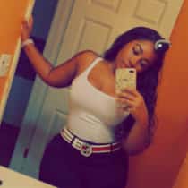 Rita Jimmy