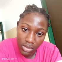 faith simioti