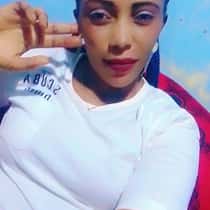 Mery