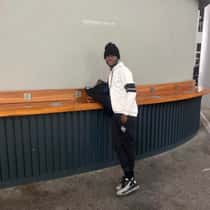 prince28
