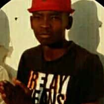 Junior