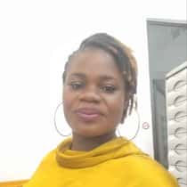 Nathalie