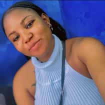 prisca