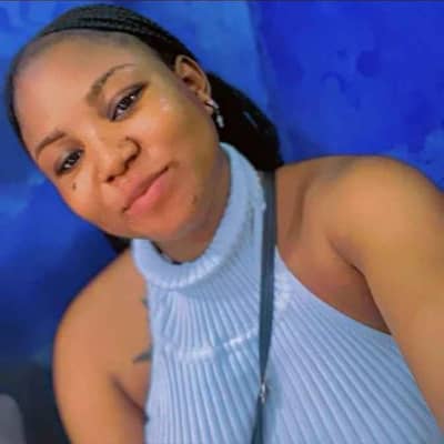 prisca
