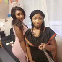 Favour
