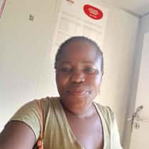 prudence