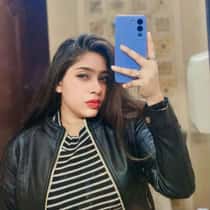ashi__sharma