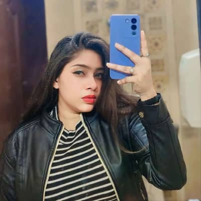 ashi__sharma