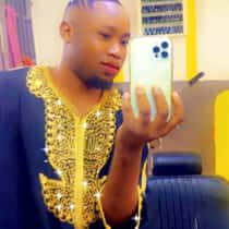 bamba alassane