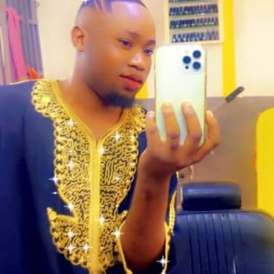bamba alassane