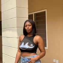 Obaapa Rosemond