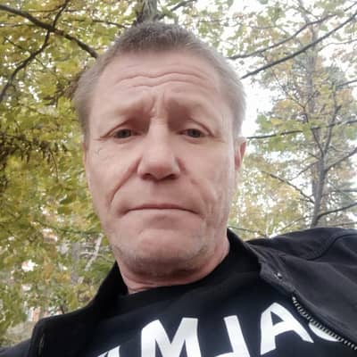 Christer