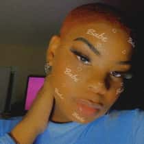 Niah