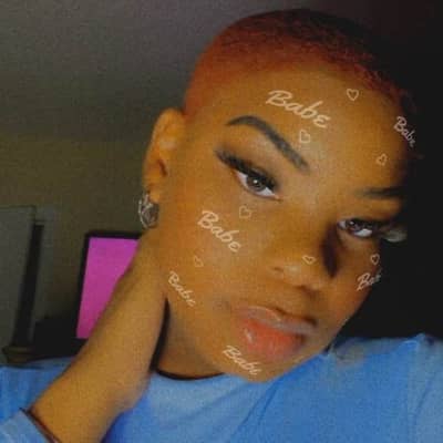 Niah