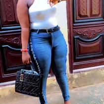 Lilian