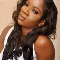 Chinyere