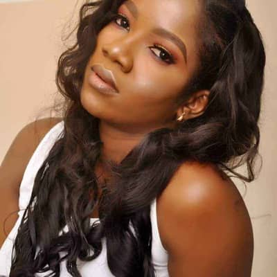 Chinyere