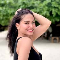 Karina