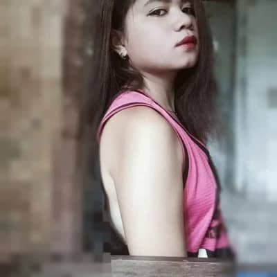 princess 😊