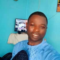 NGEA