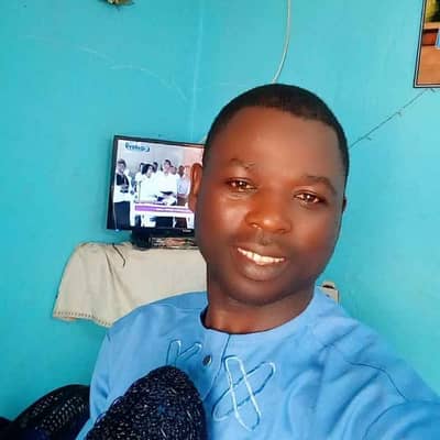 NGEA
