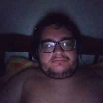 Wagner luz