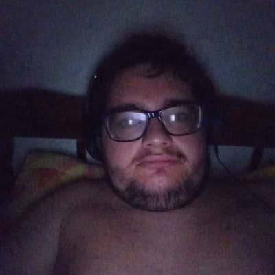 Wagner luz