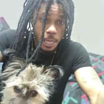 Kevin best