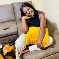 zandile