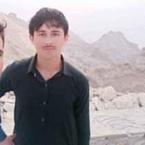 gohar1122