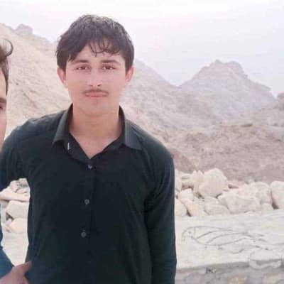 gohar1122