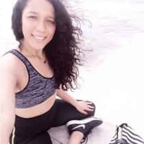 Ingrid