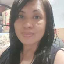 donamae