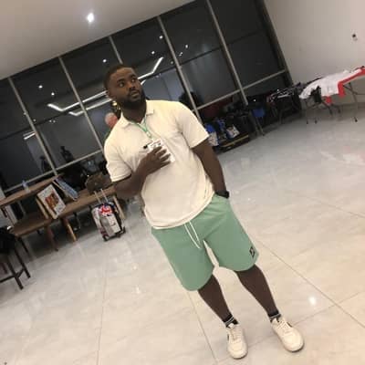 Jameson