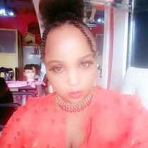 tifanny