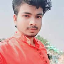 Abhishek