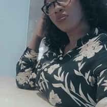 desty
