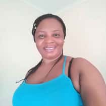 Connie Pelekelo