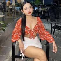 Jane28